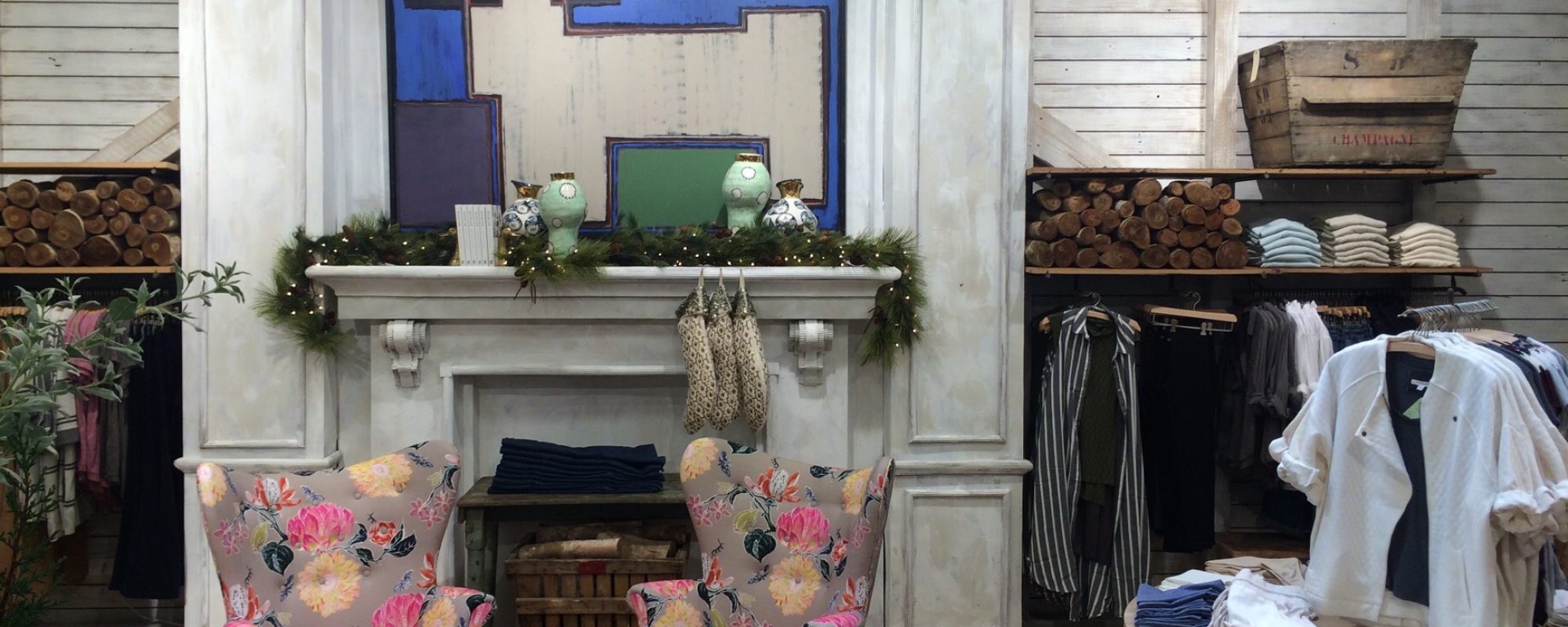 DD885851-D515-4895-AA27-4CF4B310DD7B